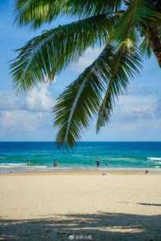 海南万宁最值得去的景点？海南万宁最值得去的景点有哪些？