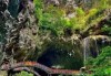 广东清远旅游攻略景点必去，广东清远旅游景点旅游攻略