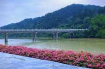 从化景点区旅游景点，从化景点区旅游景点推荐？