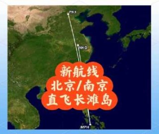 菲律宾长滩岛机场，去长滩岛飞到哪个机场