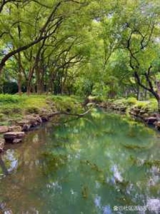 无锡一日游必去景点，无锡一日游必去景点大全