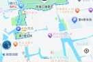 西塘旅游攻略一日游，西塘古镇简介