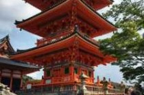 日本最著名的名胜古迹，日本最著名的名胜古迹有哪些
