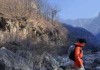 驴友网结伴旅游拼车，驴友结伴旅游拼途网？