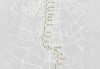 成都地铁线路图，成都地铁线路图 最新版