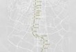 成都地铁线路图，成都地铁线路图 最新版