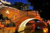 广州周边旅游景点大全一日游，广州周边旅游景点大全一日游免费