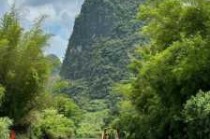 贺州旅游景点有哪些地方？贺州旅游景点有哪些地方免费？
