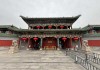 山西督军府旧址，山西督军府旧址修缮争议