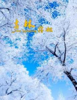 雾凇岛旅游攻略，雾凇岛旅游攻略一日游？
