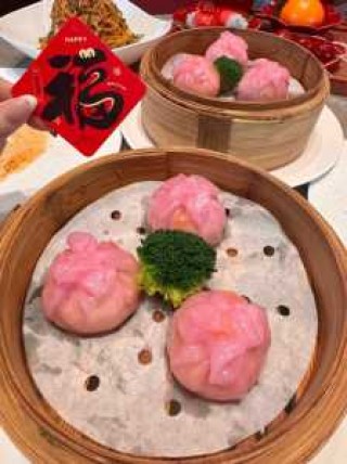 佛山前十特色美食，佛山前十特色美食小吃？