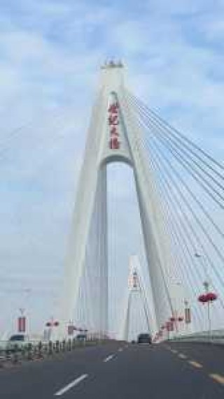 海口必去的五大景点，海口必去的五大景点红树林？