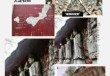 重庆旅行社旅游报价单，重庆旅行社旅游报价单模板？