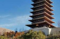 来南京必玩的景点，南京必去的10个景点