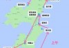 上川岛游玩攻略一天，上川岛旅游攻
