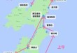 上川岛游玩攻略一天，上川岛旅游攻