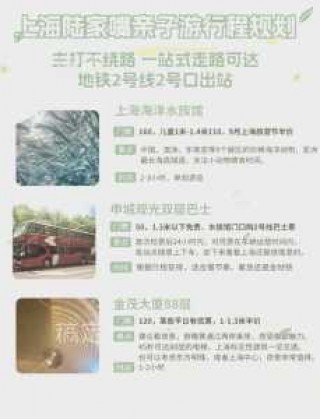 上海水族馆门票，上海水族馆门票预订
