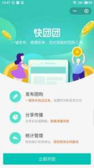 旅游服务平台有哪些，旅游服务网？