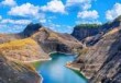 郴州景点前十旅游景点，郴州景点前十旅游景点排名
