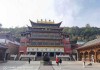 塔尔寺旅游十条禁忌？2021年塔尔寺的禁忌？