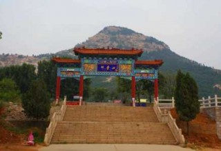 泰安值得去的旅游景点？泰安值得去的旅游景点有哪些？