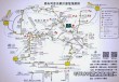 黄山景区二日游攻略，黄山景区二日游自由行攻略