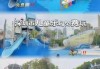 关于室内儿童乐园排名前十的信息