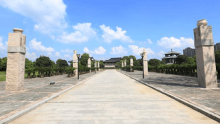 南通旅游全攻略？南通的旅游攻略？