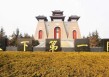临汾旅游景点大全，山西临汾旅游景点大全
