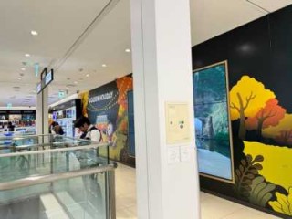 新罗免税店中文网官方网站，新罗免税店网上购物在哪拿货