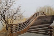 北京值得去的郊野公园？北京郊野公园大全最新？