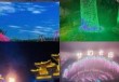 周口旅游景点大全，周口旅行景点？