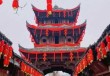 旅游最值得去的地方有哪些，陕西汉中旅游最值得去的地方有哪些？