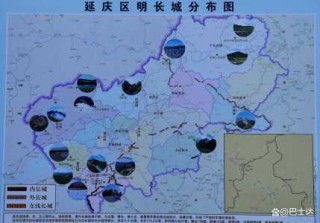 八达岭长城开放时间，八达岭长城开放时间和结束时间？