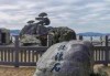 鼓浪屿景点介绍？鼓浪屿景点介绍图片？