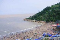 萧江橘坡山公园？桔坡山作文？