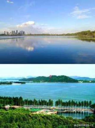 武汉景区有哪些景点好玩，武汉景区有哪些景点推荐