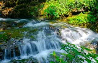 自驾黑山谷最佳安排？自驾黑山谷最佳安排时间？
