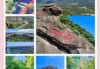 琼海有什么好玩的地方？琼海有什么好玩的地方自驾游？