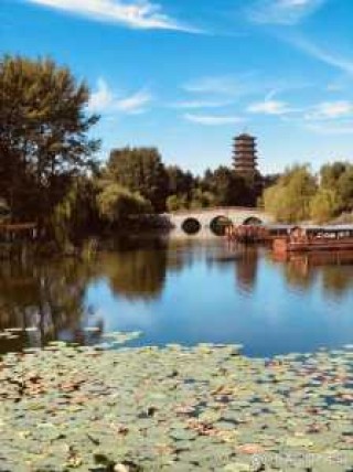 长春旅游景点大全排名，长春旅游 景点
