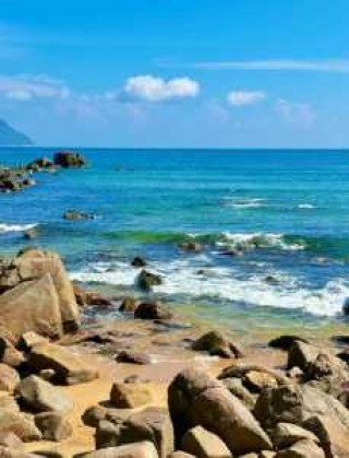 海南万宁最值得去的景点？海南万宁最值得去的景点有哪些？