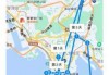香港旅游攻略三日游，香港旅游攻略三日游路线