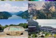 湖北古镇旅游景点大全，湖北古镇旅游景点大全集