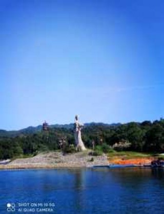 株洲一日游必去景点，株洲一日游必去景点株洲什么地方好玩？