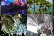 阳春旅游景点大全介绍，阳春旅游景点大全介绍一览？