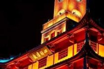 宁波旅游必去的地方，宁波哪些旅游景点
