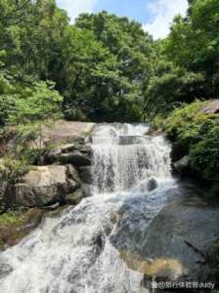 衡阳旅游前十景点，衡阳旅游前十景点手鼓书院？