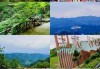 承德周边旅游景点大全，承德周边旅游景点都有哪些