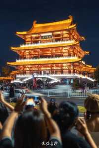 湖南旅游攻略必去景点推荐?湖南 旅游攻略? 第1张 湖南旅游攻略必去景点推荐?湖南 旅游攻略? 第1张