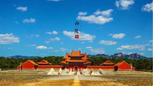 野三坡景区图片？野三坡景区旅游地图？  第5张
